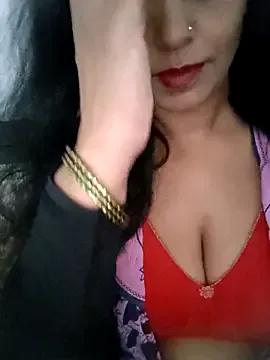 Private Mansi_-Sharma on StripChat