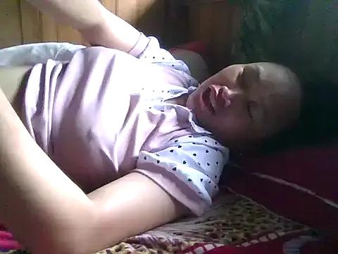 maple694 on StripChat