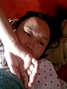 maple694 on StripChat