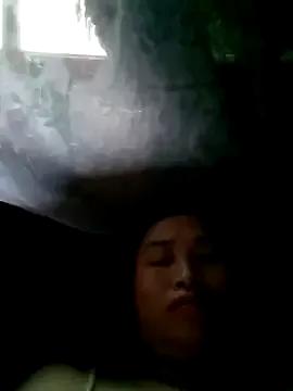 maple694 on StripChat