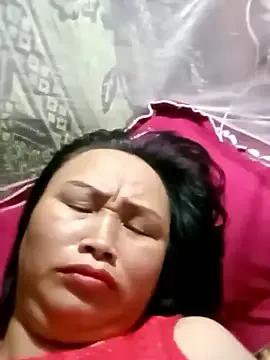 maple694 on StripChat