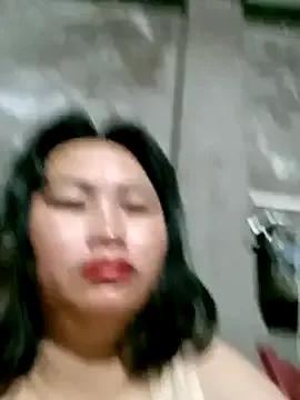 maple694 on StripChat