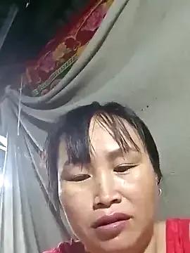 maple694 on StripChat