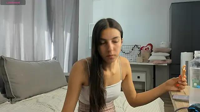 Maria__Candy on StripChat