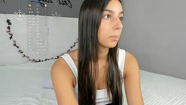 Maria__Candy on StripChat