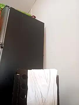 MariaGaitan on StripChat