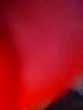 MariaRichi_ on StripChat