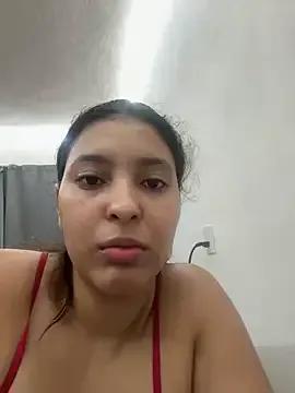 mariatudulceadiccion on StripChat