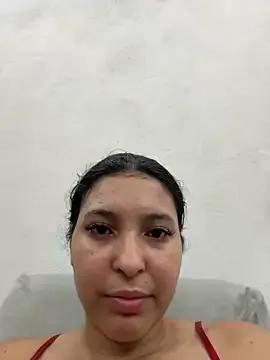 mariatudulceadiccion on StripChat