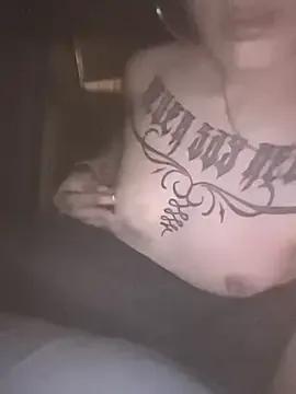 marijacucu on StripChat