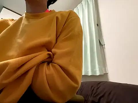 marosuke_1417 — Freechat on StripChat