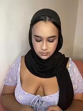 Freechat Maryam_yamal on StripChat
