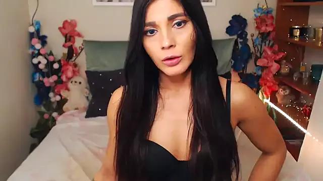 marydash on StripChat