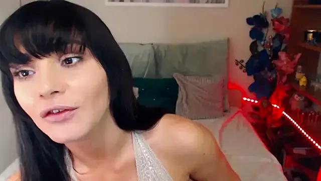 marydash on StripChat