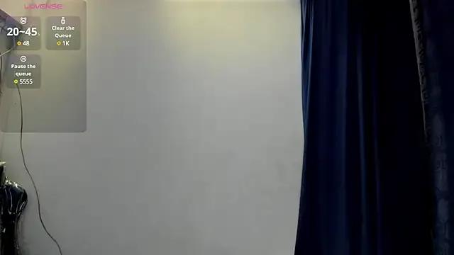 Mature_Hard on StripChat