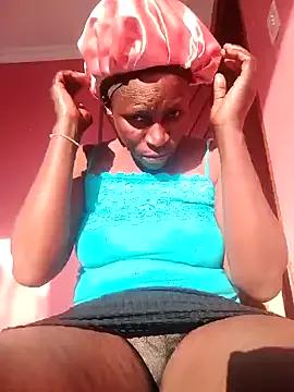 Freechat MatureGoddess_ on StripChat