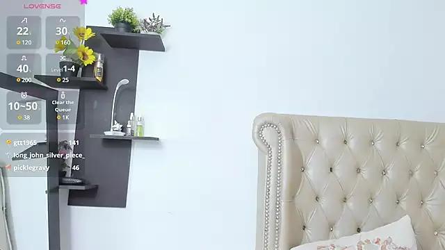 Freechat MatureHorny_70 on StripChat