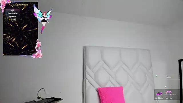 Freechat MatureHorny_70 on StripChat