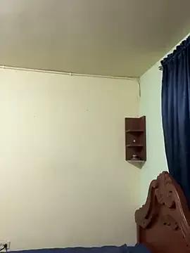 MaxDell on StripChat