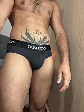 Maximiliano_ford on StripChat