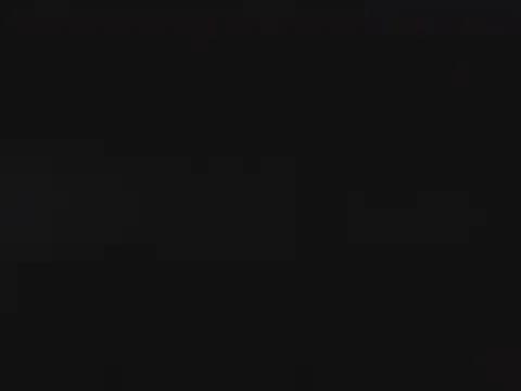 meateater74553 on StripChat