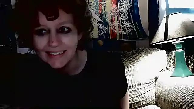 meateater74553 on StripChat