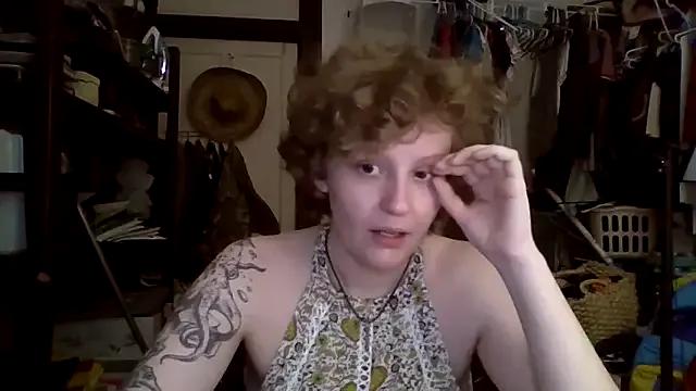 meateater74553 on StripChat