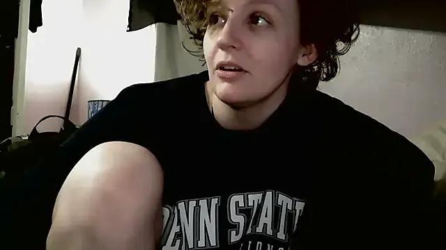 meateater74553 on StripChat