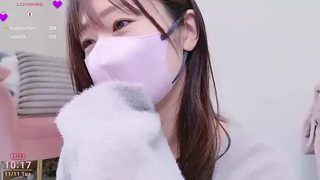 meg_0901 on StripChat