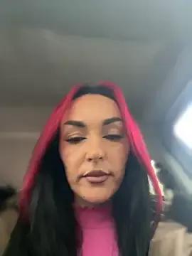 MeganFoxiy — Let's cum together:fire: