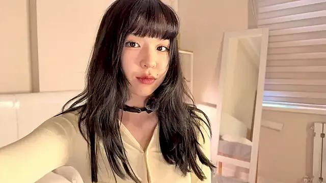 melana_love on StripChat