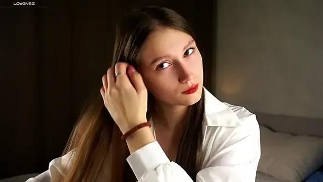 MelaniSeiver — show me what panties im wearing