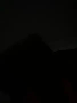 Melanyy_Ebonny on StripChat