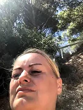 Private Meliss_Official9 on StripChat