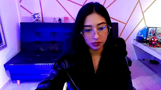 melissa__dolce on StripChat