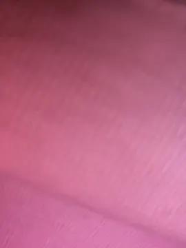 Melody73 on StripChat