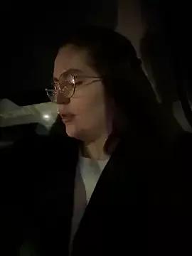 Freechat meow_girl on StripChat