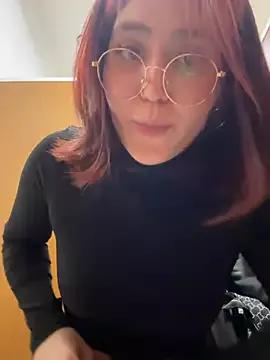 Freechat meow_girl on StripChat