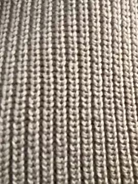 Freechat meow_girl on StripChat