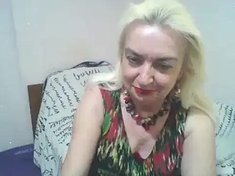 Meri798 on StripChat