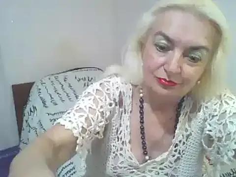 Meri798 on StripChat