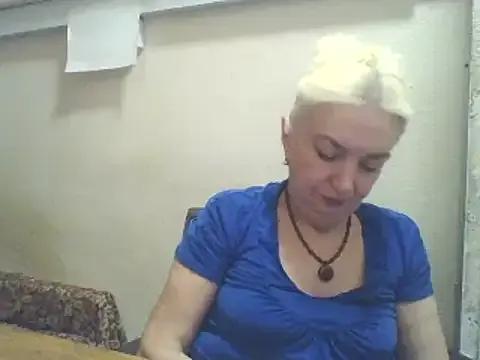 Meri798 on StripChat