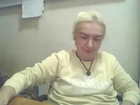 Meri798 on StripChat