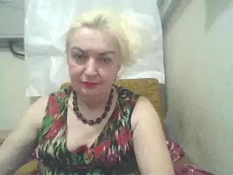 Meri798 on StripChat