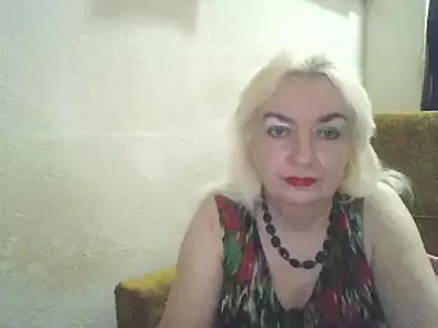 Meri798 on StripChat