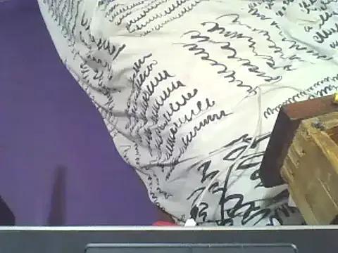 Meri798 on StripChat