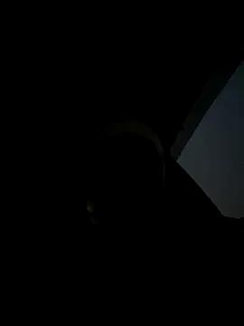 MerlinDave — Make my happy day