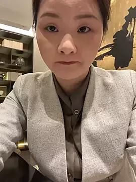 Freechat Mia-77 on StripChat