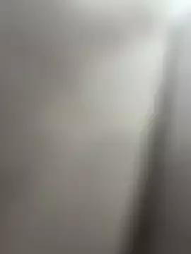 Freechat Mia-77 on StripChat