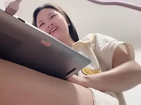 Freechat Mia-77 on StripChat